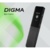 Digma DiVoice RV70 - фото 1