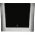 Electrolux EFF 55680 BX - фото 1