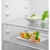 Electrolux ENT6NE18S - фото 7