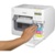 Epson ColorWorks C3500 - фото 5