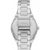 Fossil Scarlette Three-Hand ES5300 - фото 1