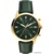 Fossil Townsman FS5599 - фото 1