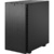 Fractal Design Define 7 Mini Black Solid - фото 12