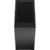 Fractal Design Define 7 Mini Black Solid - фото 9