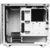 Fractal Design Define 7 White Solid FD-C-DEF7A-09 - фото 6