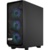 Fractal Design Meshify 2 Compact Lite RGB Black TG - фото 4
