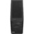 Fractal Design Meshify 2 Dark Tempered Glass Black FD-C-MES2A-02 - фото 5