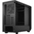 Fractal Design Meshify 2 Dark TG - фото 20