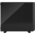 Fractal Design Meshify 2 Dark TG - фото 6
