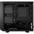 Fractal Design Meshify 2 Nano Black TG dark tint FD-C-MES2N-01 - фото 4