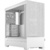 Fractal Design Pop Air White TG Clear Tint FD-C-POA1A-03 - фото 1