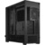 Fractal Design Pop XL Silent Black Solid - фото 7