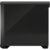 Fractal Design Torrent Black TG Dark Tint FD-C-TOR1A-06 - фото 15