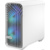 Fractal Design Torrent Compact RGB White TG Clear Tint FD-C-TOR1C-05 - фото 10