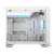 Fractal Design Torrent Nano White RGB Clear Tint FD-C-TOR1N-05 - фото 6