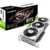 Gigabyte GeForce RTX 2070 SUPER GAMING OC 3X WHITE 8G - фото 2
