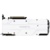 Gigabyte GeForce RTX 2070 SUPER GAMING OC WHITE 8G - фото 3