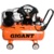 Gigant BCL-50 - фото 1