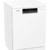 Gorenje GS643C90W - фото 3