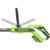 Greenworks G24LT301 2113207UA - фото 11