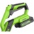 Greenworks G24LT301 2113207UA - фото 6