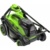 Greenworks GD24X2LM361 2520707 - фото 5