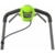 Greenworks GD24X2LM411K4 2520907UD - фото 7