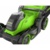 Greenworks GD40LM411 2521007 - фото 6