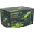 Greenworks GD40LM411 2521007 - фото 9