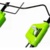 Greenworks GD40LM46SPK8 2506807UH - фото 6