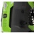 Greenworks GPWG3II 5107007 - фото 4