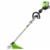 Greenworks ST161S 2112307 - фото 1