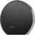 Harman/Kardon Onyx Studio 9 - фото 7