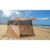 Higashi Pyramid Camp Sand Кухня-шатер 03463 - фото 2