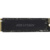 Hikvision G4000E 1TB HS-SSD-G4000E-1024G - фото 1