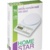 HomeStar HS-3012 - фото 4
