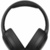 HONOR Choice Headphones - фото 4