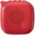 HP Bluetooth Speaker 300 - фото 4