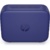 HP Bluetooth Speaker 350 - фото 4