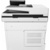 HP LaserJet Enterprise MFP M577dn - фото 3