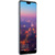 Huawei P20 Dual SIM - фото 3