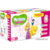 Huggies Трусики-подгузники 5 для девочки - фото 1