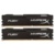 HyperX HX318LC11FBK2/8 - фото 1