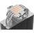 ID-Cooling SE-214-XT ZF White - фото 3