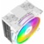ID-Cooling SE-214-XT ZF White - фото 4