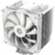 ID-COOLING SE-226-XT WHITE - фото 1
