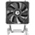 ID-Cooling SE-912i-PWM - фото 3