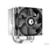 ID-Cooling SE-914-XT Basic V2 - фото 2