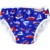 ImseVimse трусики Swim Diapers 7-10 кг (1 шт) - фото 1