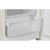 Indesit DSZ 5175 E - фото 9